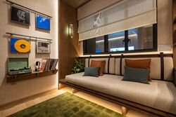 Pastoral View (D11), Apartment #626933281